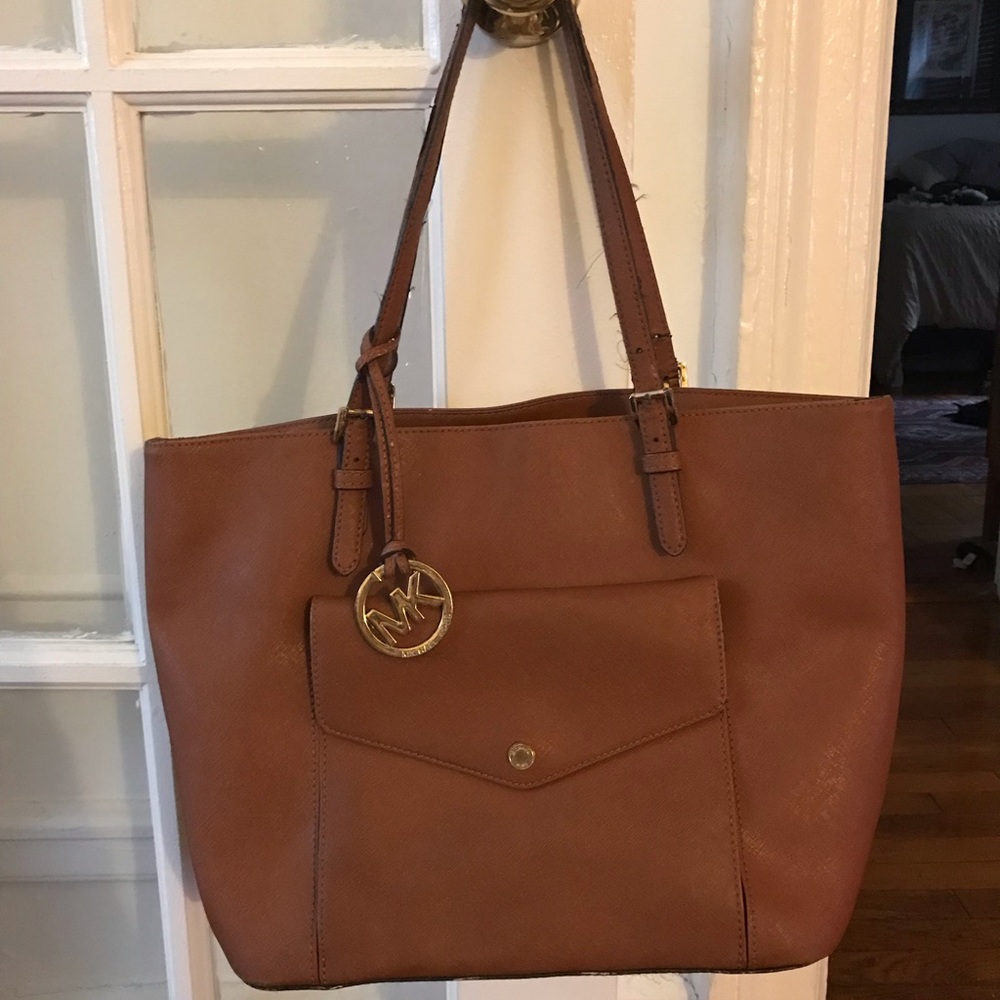 Michael Kors Bag